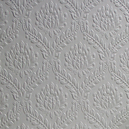 Обои под покраску Anaglypta Original Dryden RD335 фото в интерьере Обои под покраску Anaglypta Original Dryden RD335 фото в интерьере